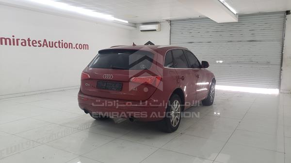 Photo 5 VIN: WAUCFC8R6AA087542 - AUDI Q5 