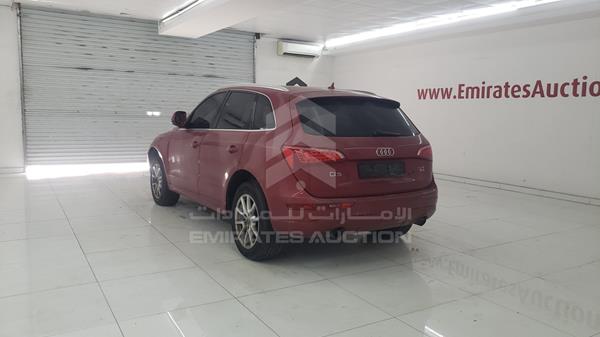 Photo 6 VIN: WAUCFC8R6AA087542 - AUDI Q5 