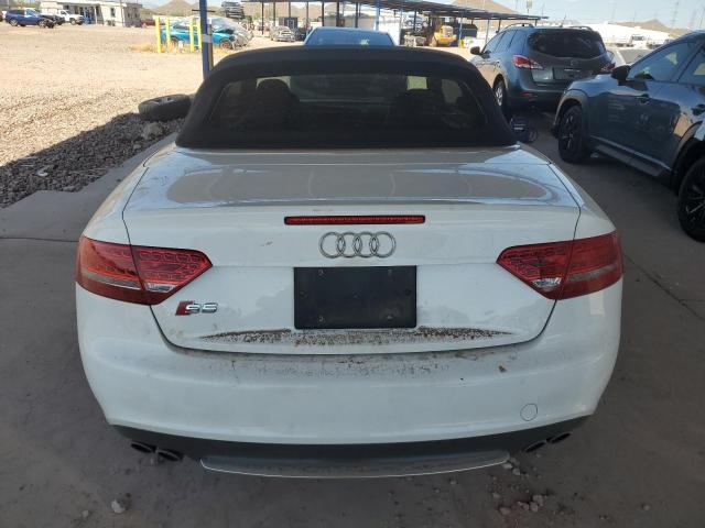 Photo 5 VIN: WAUCGAFH0CN000239 - AUDI S5 PREMIUM 