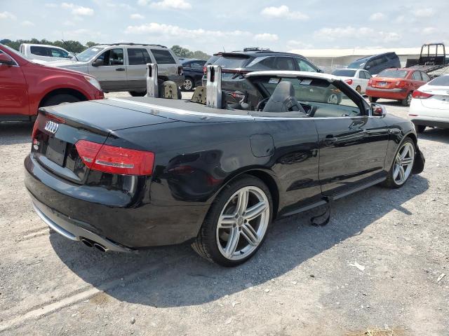 Photo 2 VIN: WAUCGAFH4CN006609 - AUDI S5 PREMIUM 