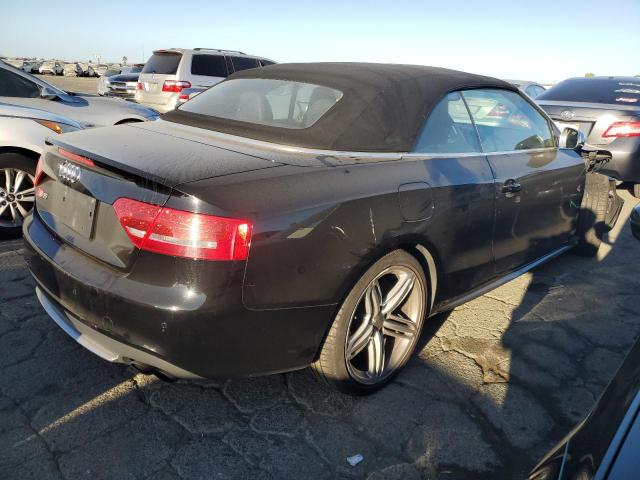 Photo 2 VIN: WAUCGAFH8CN003955 - AUDI S5 PREMIUM 