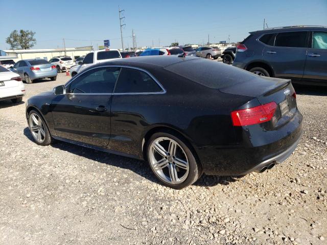 Photo 1 VIN: WAUCGAFR0EA012796 - AUDI S5 PREMIUM 