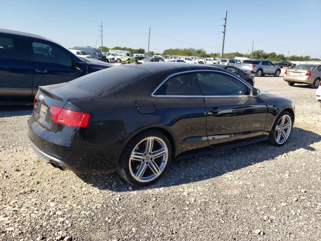 Photo 2 VIN: WAUCGAFR0EA012796 - AUDI S5 PREMIUM 