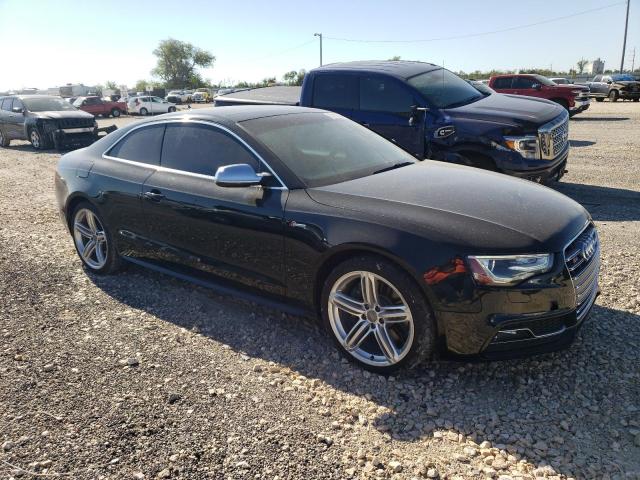 Photo 3 VIN: WAUCGAFR0EA012796 - AUDI S5 PREMIUM 