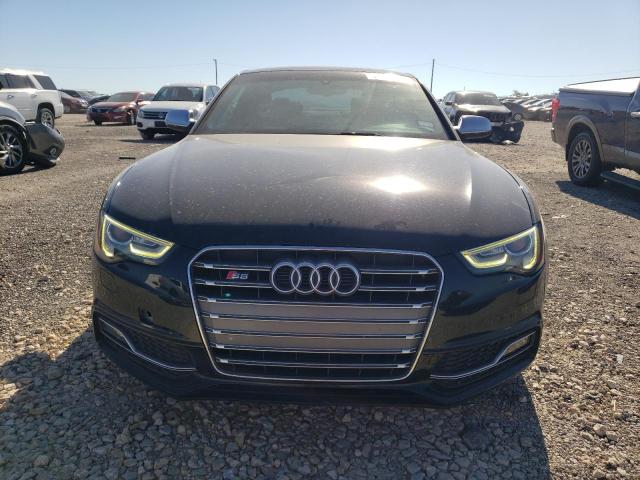 Photo 4 VIN: WAUCGAFR0EA012796 - AUDI S5 PREMIUM 