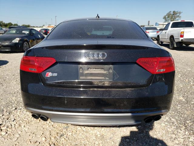 Photo 5 VIN: WAUCGAFR0EA012796 - AUDI S5 PREMIUM 