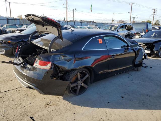 Photo 2 VIN: WAUCGAFR1FA043864 - AUDI S5 PREMIUM 