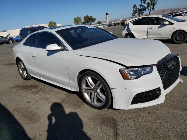 Photo 3 VIN: WAUCGAFR2DA029128 - AUDI S5 PREMIUM 