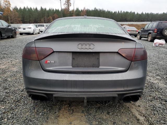 Photo 5 VIN: WAUCGAFR3EA024957 - AUDI S5 PREMIUM 