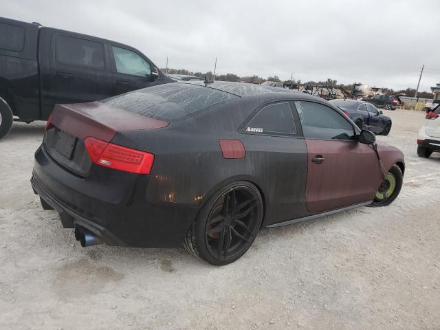 Photo 2 VIN: WAUCGAFR3FA060472 - AUDI S5 PREMIUM 