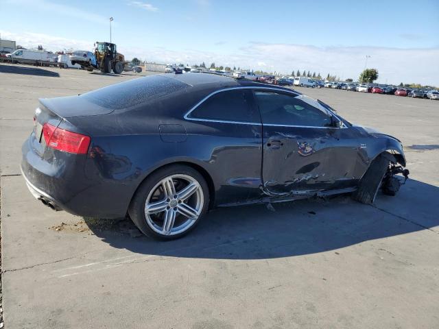 Photo 2 VIN: WAUCGAFR6EA006386 - AUDI S5 PREMIUM 