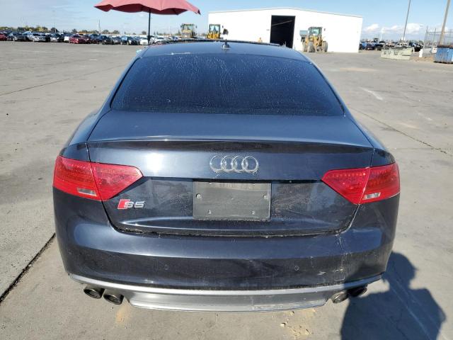 Photo 5 VIN: WAUCGAFR6EA006386 - AUDI S5 PREMIUM 