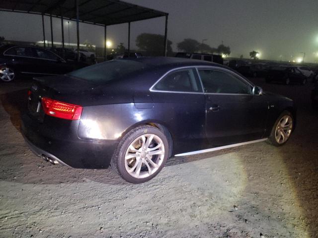 Photo 2 VIN: WAUCGAFR7DA040447 - AUDI S5 PREMIUM 