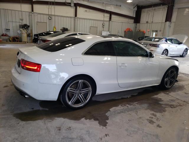 Photo 2 VIN: WAUCGAFR7EA023732 - AUDI S5 PREMIUM 