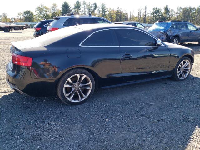 Photo 2 VIN: WAUCGAFR7EA062837 - AUDI S5 PREMIUM 