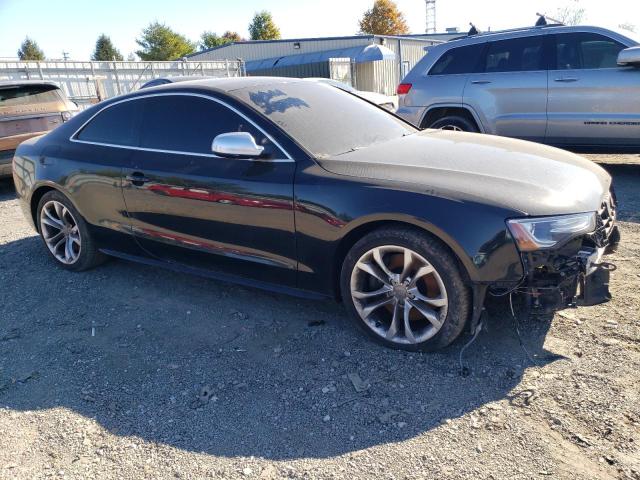 Photo 3 VIN: WAUCGAFR7EA062837 - AUDI S5 PREMIUM 