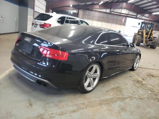 Photo 2 VIN: WAUCGAFR8DA039114 - AUDI S5 PREMIUM 