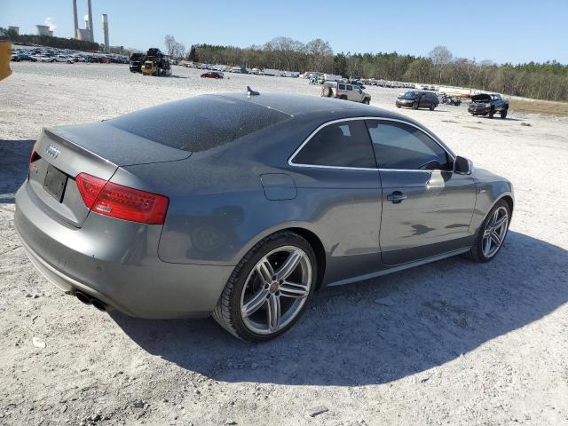 Photo 2 VIN: WAUCGAFR9DA022922 - AUDI S5 PREMIUM 