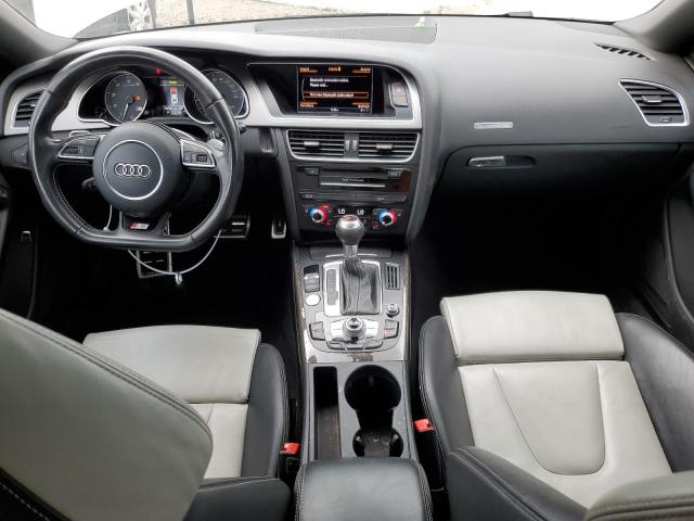 Photo 7 VIN: WAUCGAFR9DA045214 - AUDI S5 PREMIUM 