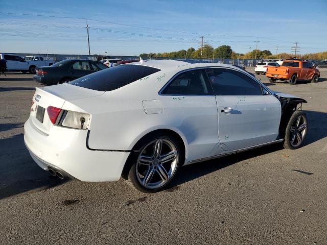 Photo 2 VIN: WAUCGAFRXDA010875 - AUDI S5 PREMIUM 