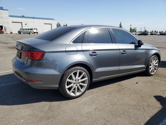 Photo 2 VIN: WAUCJGFF0F1042876 - AUDI A3 PREMIUM 