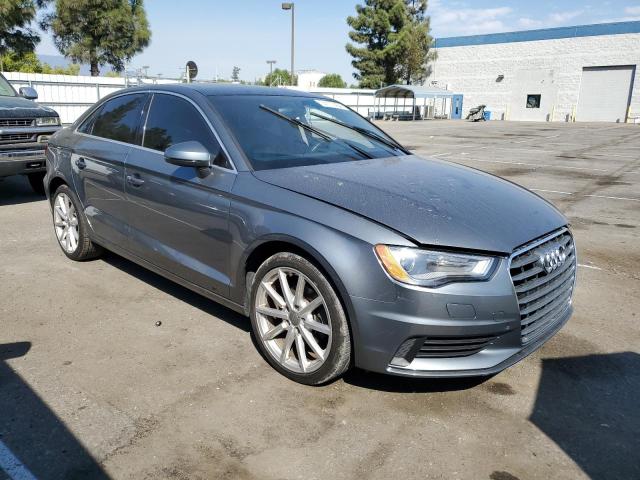 Photo 3 VIN: WAUCJGFF0F1042876 - AUDI A3 PREMIUM 