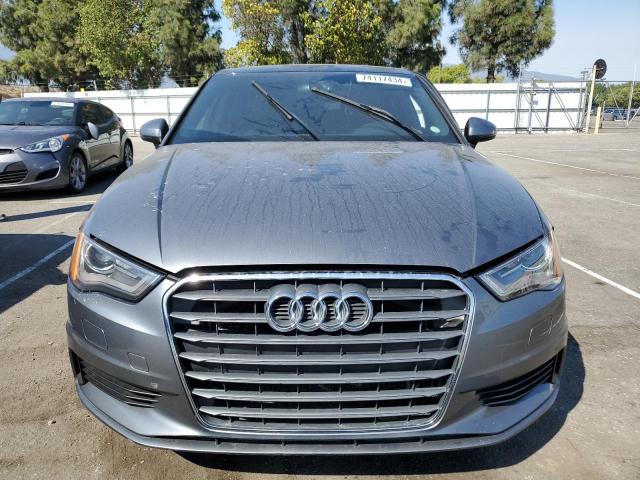 Photo 4 VIN: WAUCJGFF0F1042876 - AUDI A3 PREMIUM 