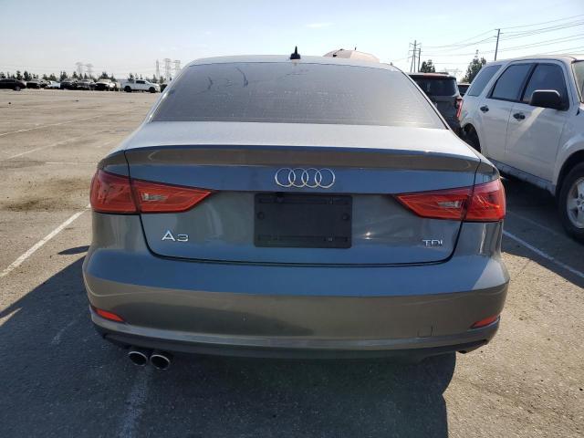 Photo 5 VIN: WAUCJGFF0F1042876 - AUDI A3 PREMIUM 