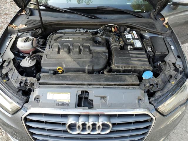 Photo 6 VIN: WAUCJGFF0F1064392 - AUDI A3 PREMIUM 