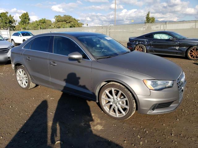 Photo 3 VIN: WAUCJGFFXF1041637 - AUDI A3 PREMIUM 