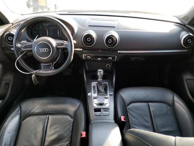 Photo 7 VIN: WAUCJGFFXF1041637 - AUDI A3 PREMIUM 