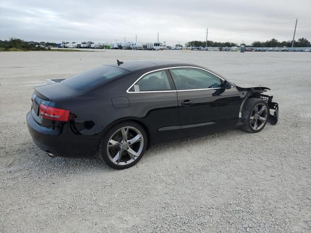 Photo 2 VIN: WAUCKAFR5AA081203 - AUDI A5 PREMIUM 