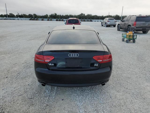 Photo 5 VIN: WAUCKAFR5AA081203 - AUDI A5 PREMIUM 