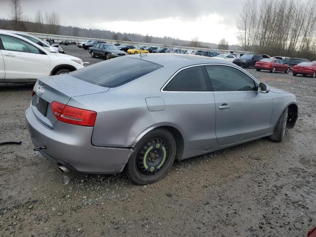 Photo 2 VIN: WAUCKAFR7AA015932 - AUDI A5 PREMIUM 