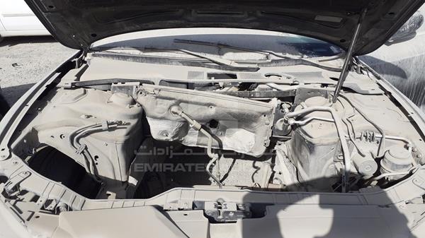 Photo 22 VIN: WAUCKB8T1CA001560 - AUDI A5 