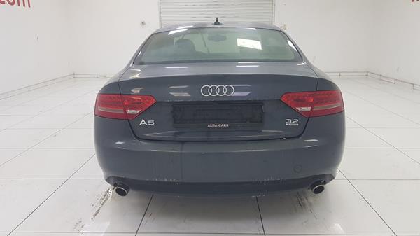 Photo 7 VIN: WAUCKB8T2CA001826 - AUDI A5 