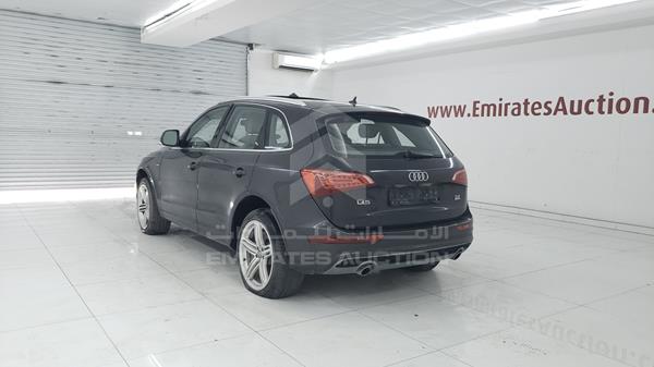 Photo 6 VIN: WAUCKC8R3BA038957 - AUDI Q5 