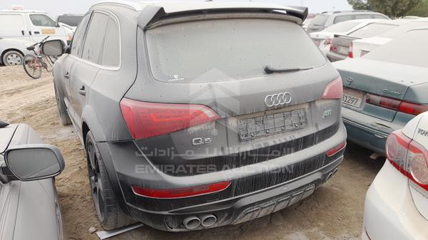 Photo 3 VIN: WAUCKC8R5BA077243 - AUDI Q5 