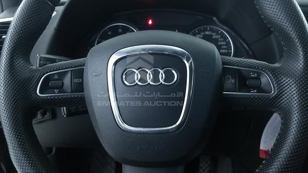 Photo 13 VIN: WAUCKC8RXDA001116 - AUDI Q5 