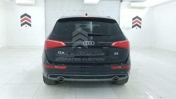 Photo 7 VIN: WAUCKC8RXDA001116 - AUDI Q5 