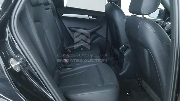 Photo 34 VIN: WAUCKC8RXDA001116 - AUDI Q5 