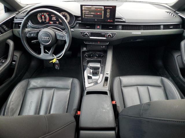 Photo 7 VIN: WAUCNCF55LA019853 - AUDI A5 