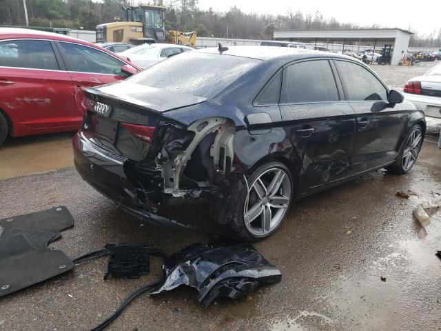 Photo 2 VIN: WAUCUGFF0LA097959 - AUDI A3 PREMIUM 