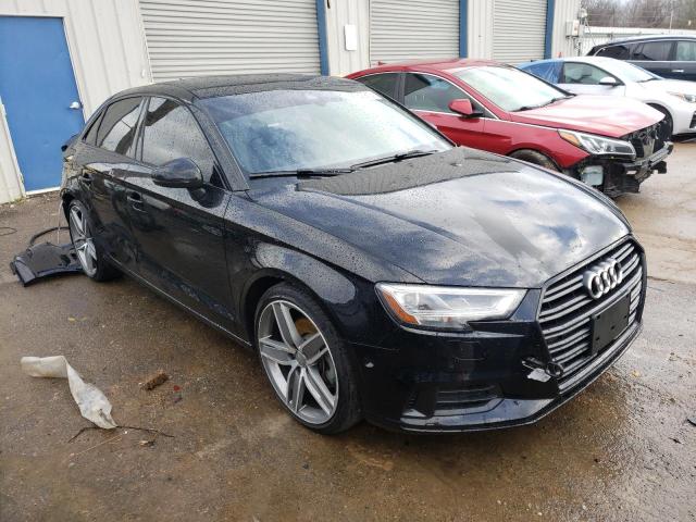 Photo 3 VIN: WAUCUGFF0LA097959 - AUDI A3 PREMIUM 