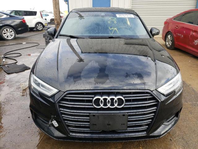 Photo 4 VIN: WAUCUGFF0LA097959 - AUDI A3 PREMIUM 