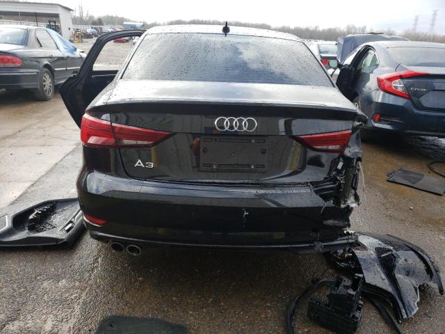 Photo 5 VIN: WAUCUGFF0LA097959 - AUDI A3 PREMIUM 