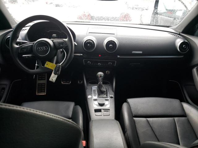 Photo 7 VIN: WAUCUGFF0LA097959 - AUDI A3 PREMIUM 