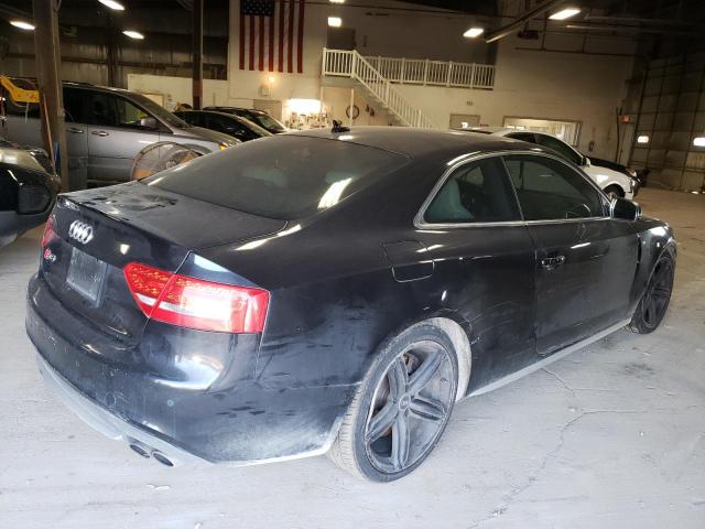 Photo 3 VIN: WAUCVAFR1CA005942 - AUDI S5 PREMIUM 