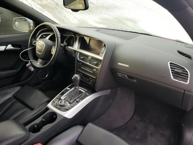 Photo 7 VIN: WAUCVAFR6CA002504 - AUDI S5 PREMIUM 