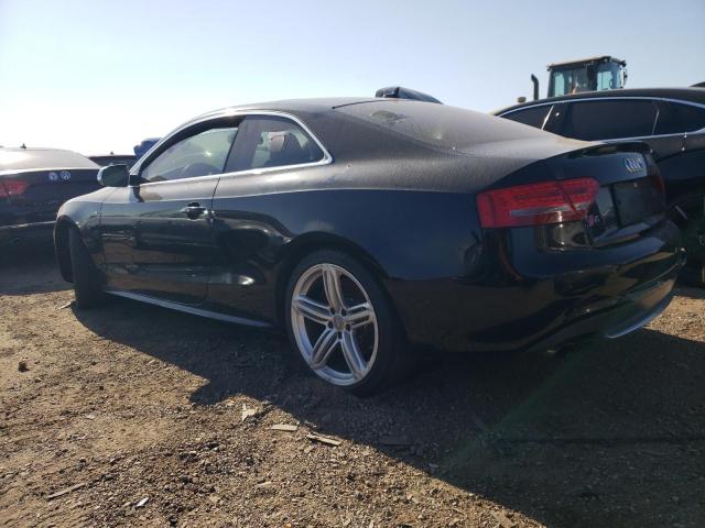 Photo 1 VIN: WAUCVAFR7CA002897 - AUDI S5 PREMIUM 